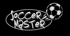 Soccer master promo codes 75